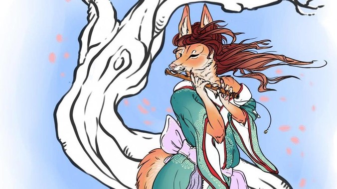 <b>鱼缸里突然在水面角落出现很多想泡沫一样的气泡是怎么回事？</b>