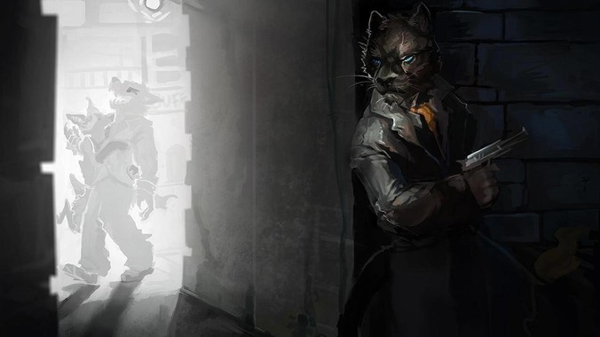 <b>普京为什么要公然称「整个乌克兰都是我们的」？</b>