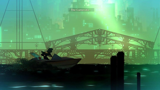 <b>为什么 CRT 画质这么好也被淘汰，液晶反而发展的很好？</b>