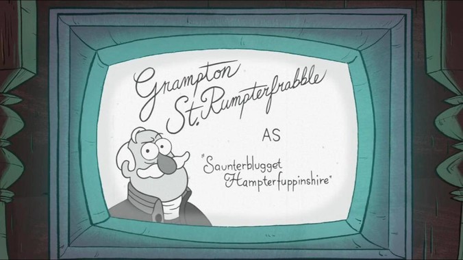 <b>2025年现在开发php项目选择lar***el框架好还是thinkphp框架好？</b>